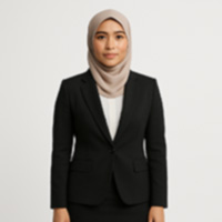 Aina, 34