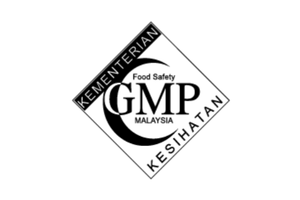 GMP Malaysia Certified Lipocrystal