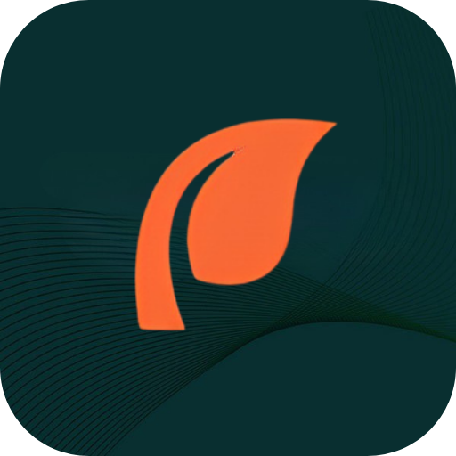 Bykare logo