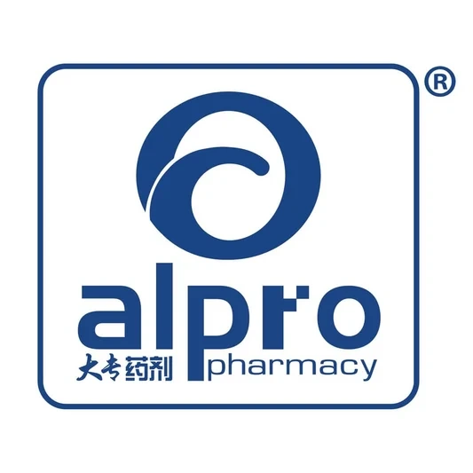 Alpro Pharmacy