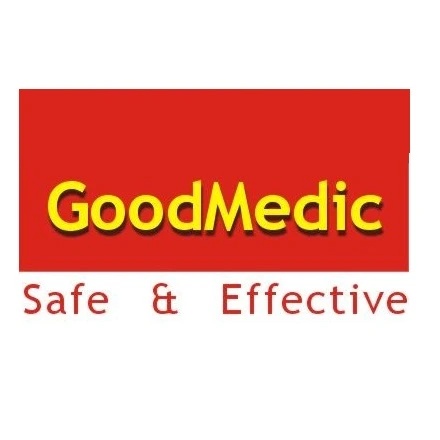 GoodMedic