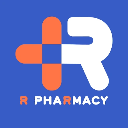 R+ Pharmacy
