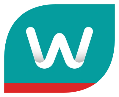 Watsons