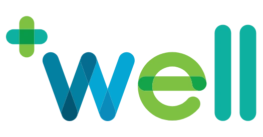 Well Pharmacy