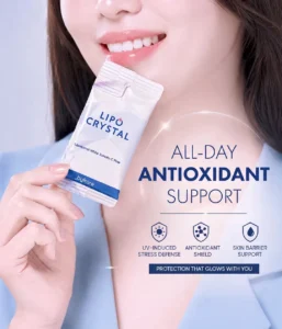 3x all day protection
