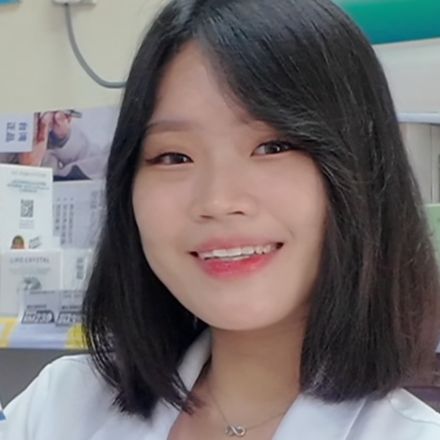 Shi Min Ooi, Registered Dietitian
