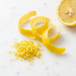 Lemon Bioflavonoids Complex