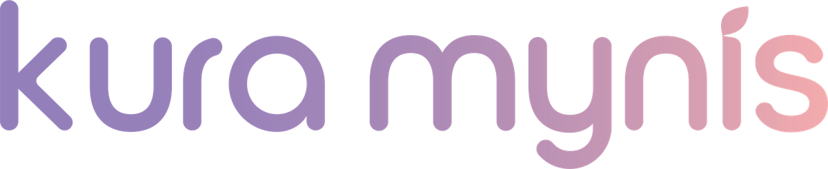 Kura Mynis