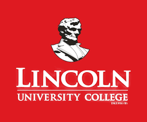 Lincoln University College